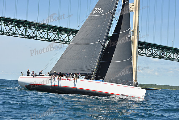 2025 Chicago to Mackinac C_1489
