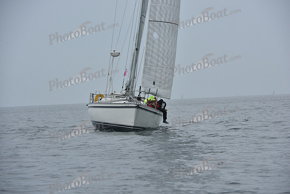2019 Chicago to Mackinac G_0922