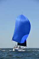 2019 Vineyard Race A_0711