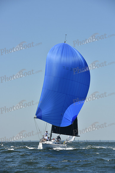 2019 Vineyard Race A_0711