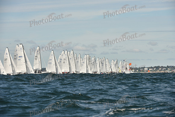 2018 J70 Worlds F_0007