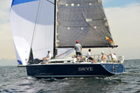 2015 Denmark Race A 1127