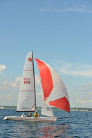 2015 Denmark Race A 868
