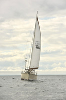 2018 Newport Bermuda Race A_1976