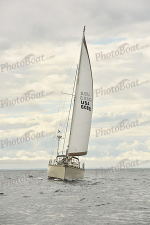2018 Newport Bermuda Race A_1976