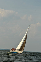 2013 Gov Cup A 1709