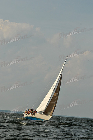 2013 Gov Cup A 1709
