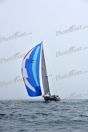 2021 Block Island Race Week B_1873