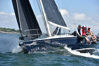 2019 NYYC Annual Regatta A_0699