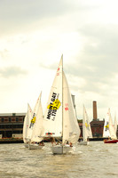 2014 NY Architects Regatta 1209