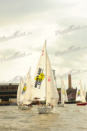 2014 NY Architects Regatta 1209