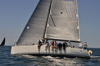 2019 Block Island Race Week B_0631