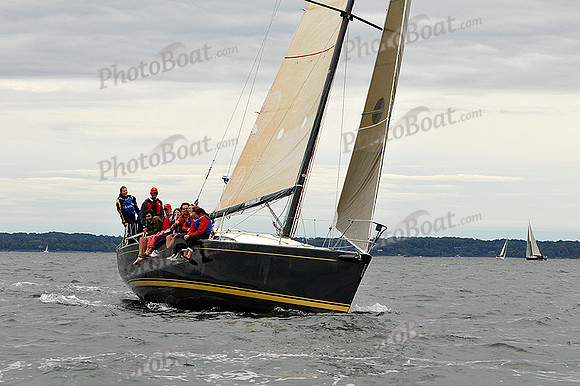 2009 Storm Tri Intercollegiate 0156