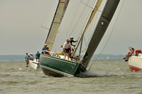 2016 Southern Bay Race Week A_0582