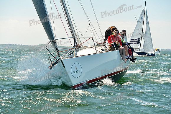 2016 NYYC Annual Regatta E_0189