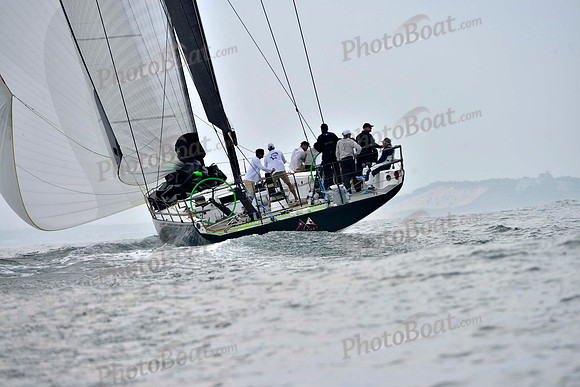 2021 Block Island Race Week C_1077