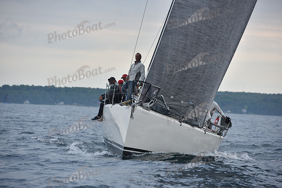 2019 Chicago to Mackinac H_0112