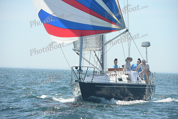 2025 Block Island Race Week C_0652