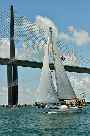 2018 Regatta del Sol al Sol_1226