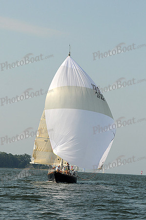 2012 Gov Cup C 143
