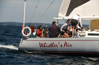 2016 Chester Race Week A_0307