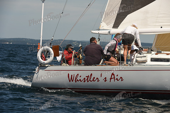 2016 Chester Race Week A_0307