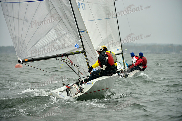 2016 HPDO B_0242