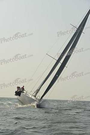 2015 Vineyard Race B 234