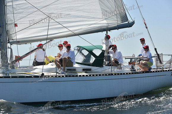 2019 Vineyard Race A_0342