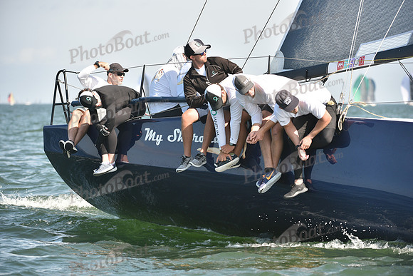2019 St Pete NOOD A_0209
