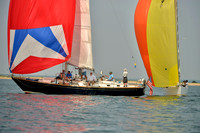 2017 Round Marthas Vineyard_0743