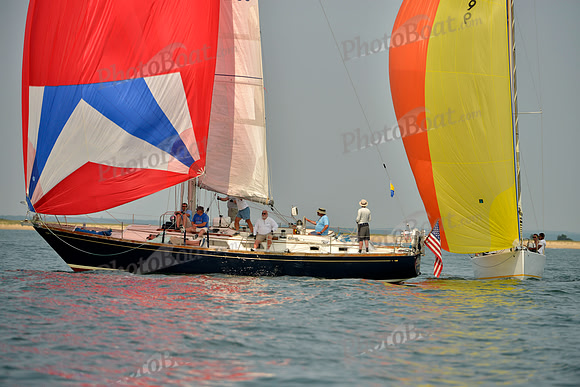 2017 Round Marthas Vineyard_0743