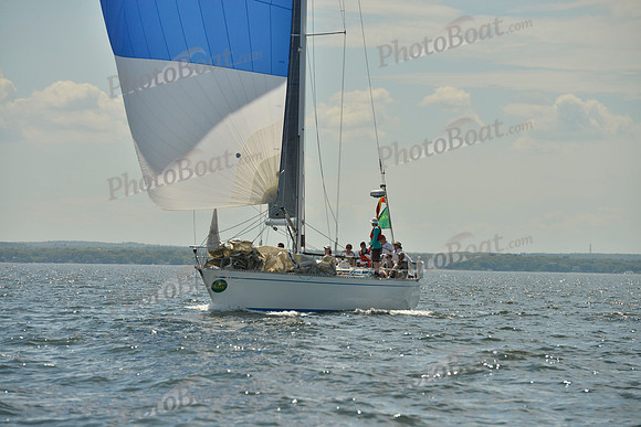 2017 NYYC Annual Regatta A_2848