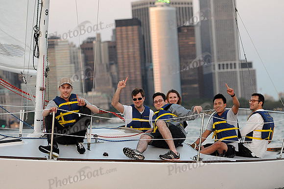 2012 NY Architects Regatta 1229