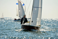 2015 St Pete NOOD A 465