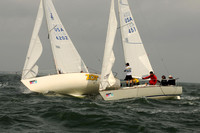 2012 StPete NOOD D 1087