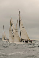 2009 Block Island Race Week Monday 315