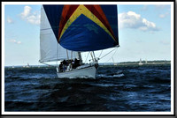 proof_2010_Vineyard_Race_0234
