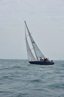 2021 Chicago to Mackinac B_0343