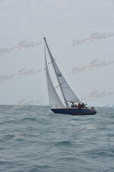 2021 Chicago to Mackinac B_0343