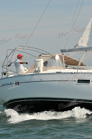 2012 Mar3 948