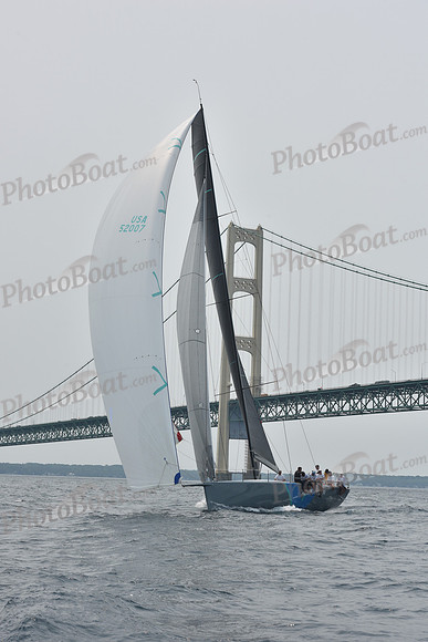 2021 Chicago to Mackinac C_0414