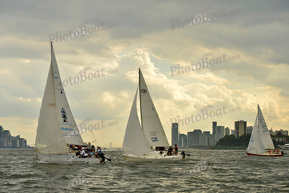 2017 NY Architects Regatta A_0826