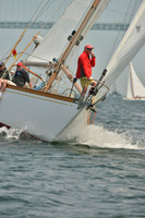 2018 NYYC Annual Regatta A_0121