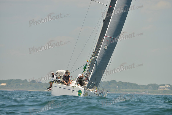 2017 NYYC Annual Regatta B_0533