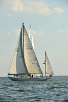 2015 Gov Cup A 1040