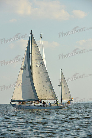 2015 Gov Cup A 1040