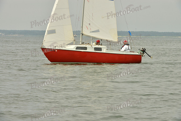 2016 Southern Bay Race Week E_0417