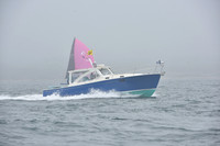 2021 Block Island Race Week B_1216