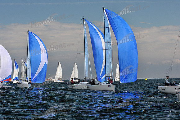 2013 St Pete NOOD_A 924
